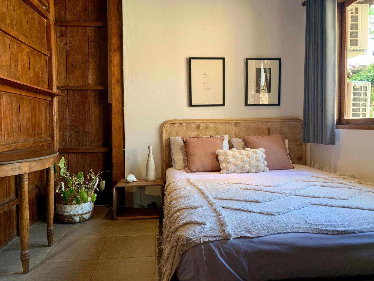 Quiet 3 Br-3 Bathroom Villa In Heart Of Canggu 外观 照片